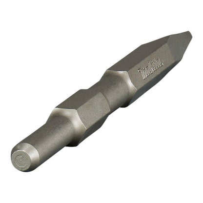 Punto Toma Hex 17mm / 210mm / HM0810 HM0810T - Makita - Herram.cl
