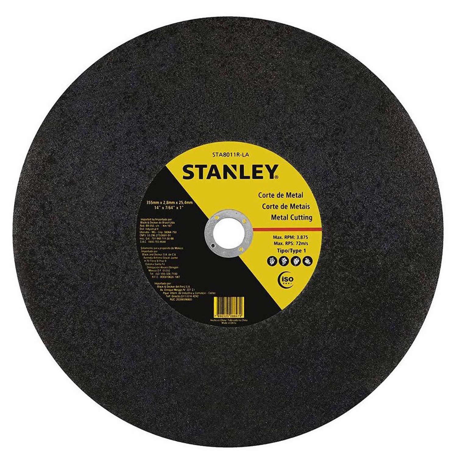 jpg_1500x1500_67222770