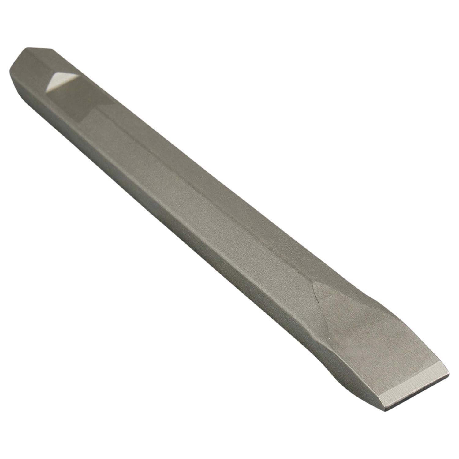 jpg_1500x1500_62045355