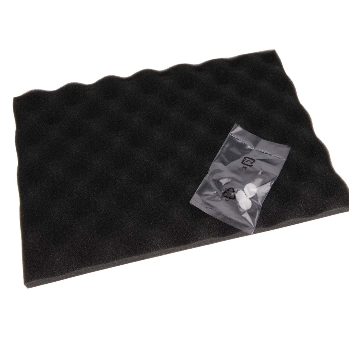 jpg_1500x1500_62054716