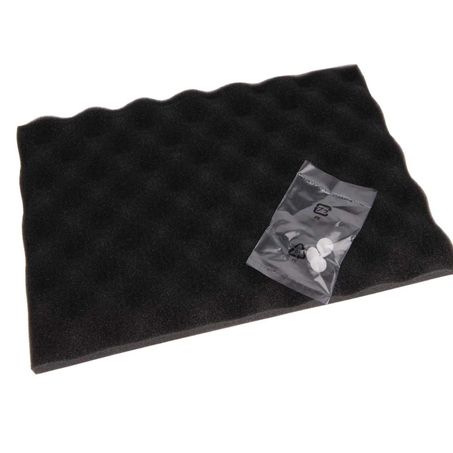 jpg_1500x1500_62054716