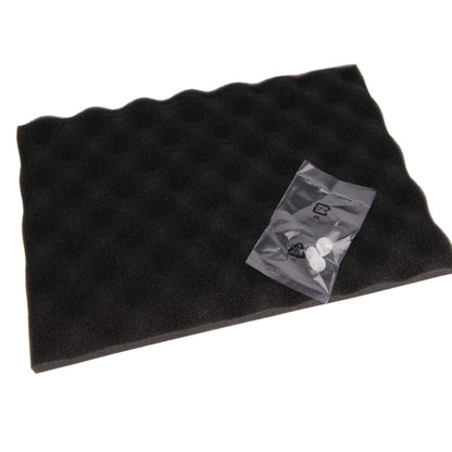 jpg_1500x1500_62054716