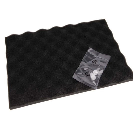 jpg_1500x1500_62054716