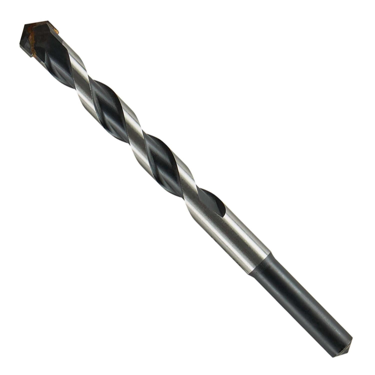 Broca Multimaterial TCT 13x150mm - Makita - Herram.cl