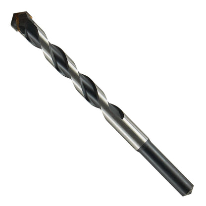 Broca Multimaterial TCT 13x150mm - Makita - Herram.cl