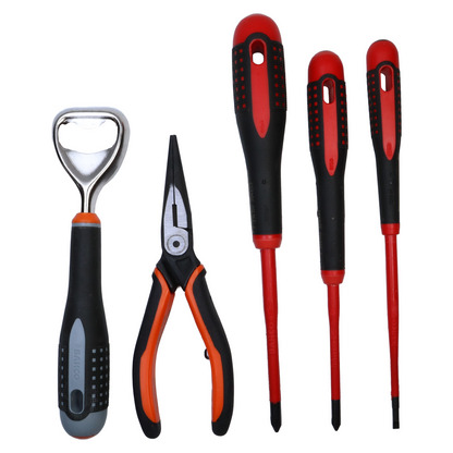 png_1500x1500_57378479