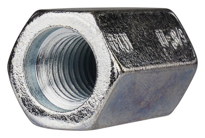 Adaptador 5/8'' a M14 Para Bonete de Lana 9'' - Makita - Herram.cl