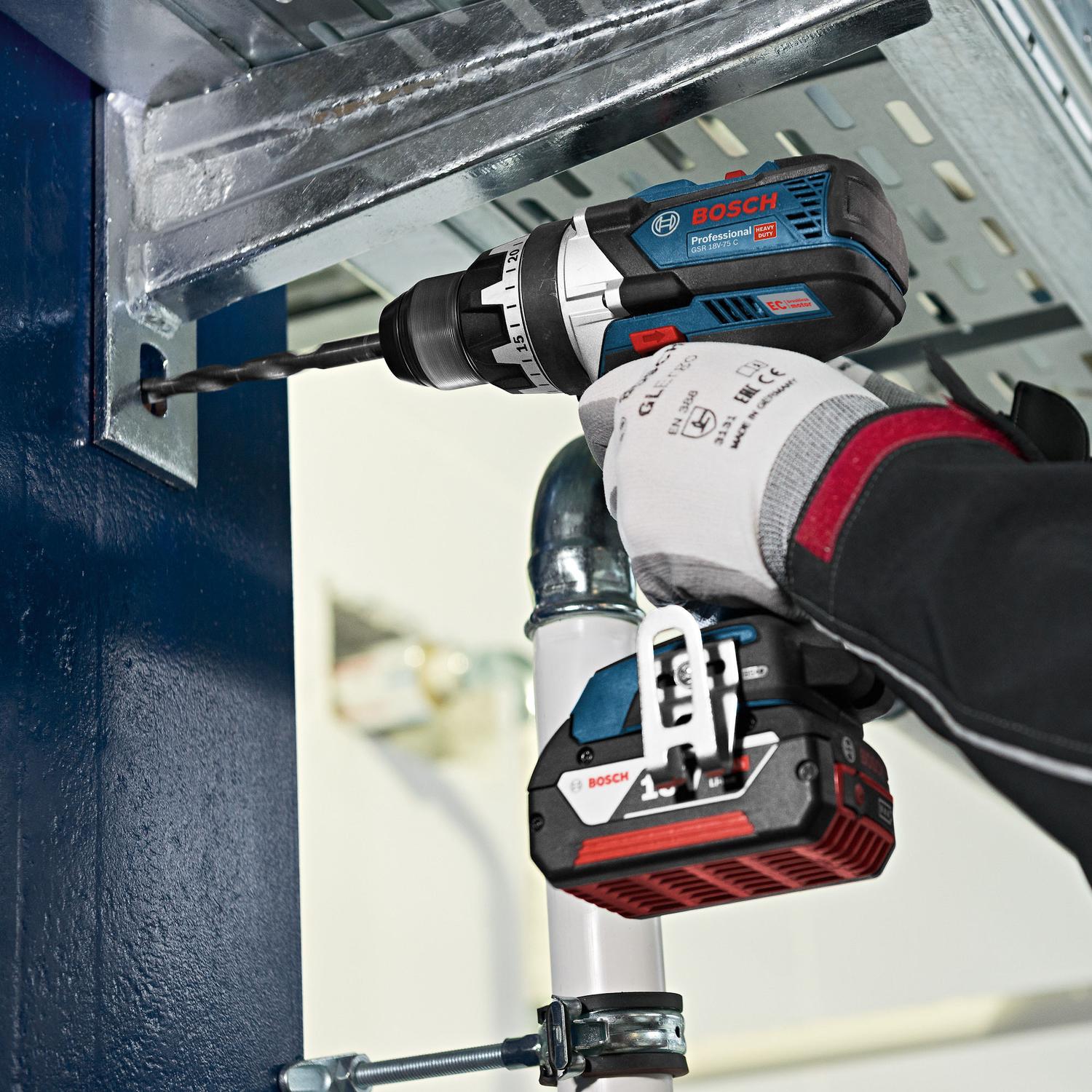 jpg_1500x1500_63437225