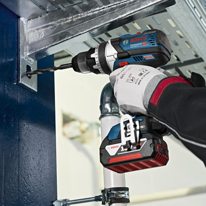 jpg_1500x1500_63437225