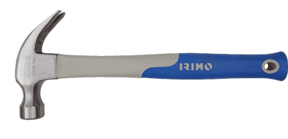 Set Herramientas Manuales 5 pzas. Irimo - Herram.cl