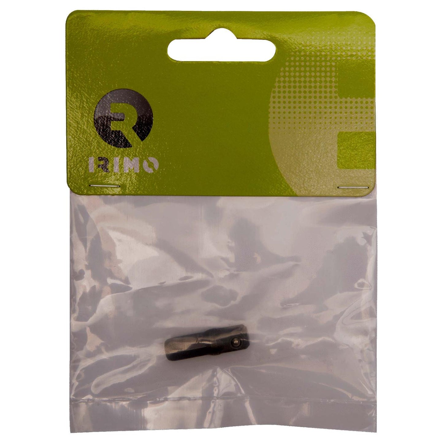 Adaptador Cuadrante 1/4'' a 1/4''x25mm - Irimo - Herram.cl