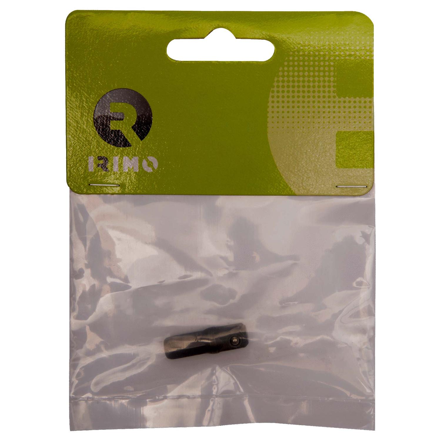 Adaptador Cuadrante 1/4'' a 1/4''x25mm - Irimo - Herram.cl
