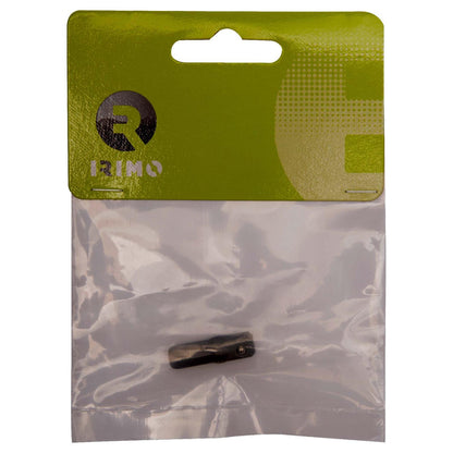 Adaptador Cuadrante 1/4'' a 1/4''x25mm - Irimo - Herram.cl