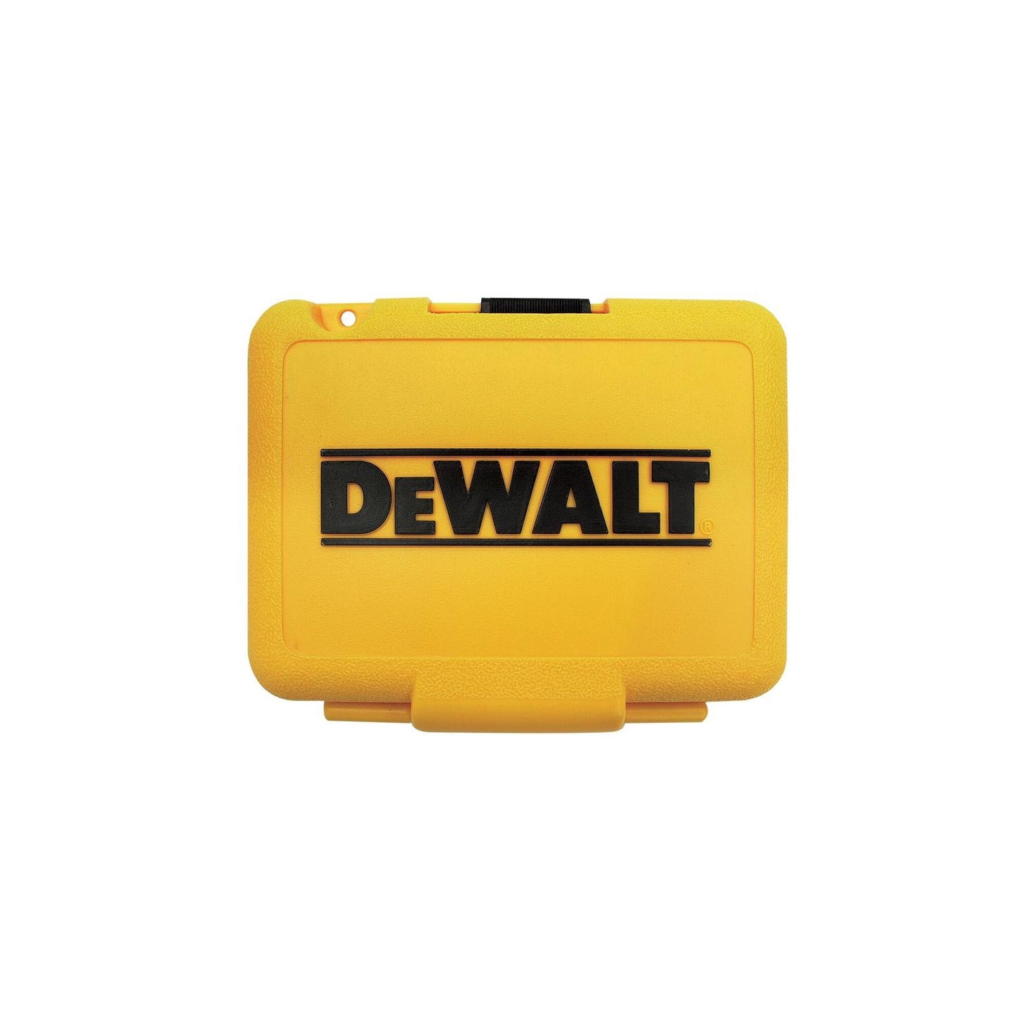 Set Adaptador Rápido Avellanar/Atornillar 6 - 8 - DeWALT - Herram.cl