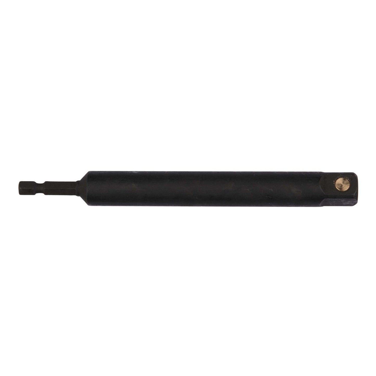 Adaptador para cuadrante Makita 1/2''x152mm Toma Hex. 1/4'' - Herram.cl