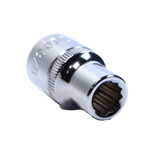 Dado Bi - Hexagonal De 1/2'', 3/8'' – Irimo - Herram.cl