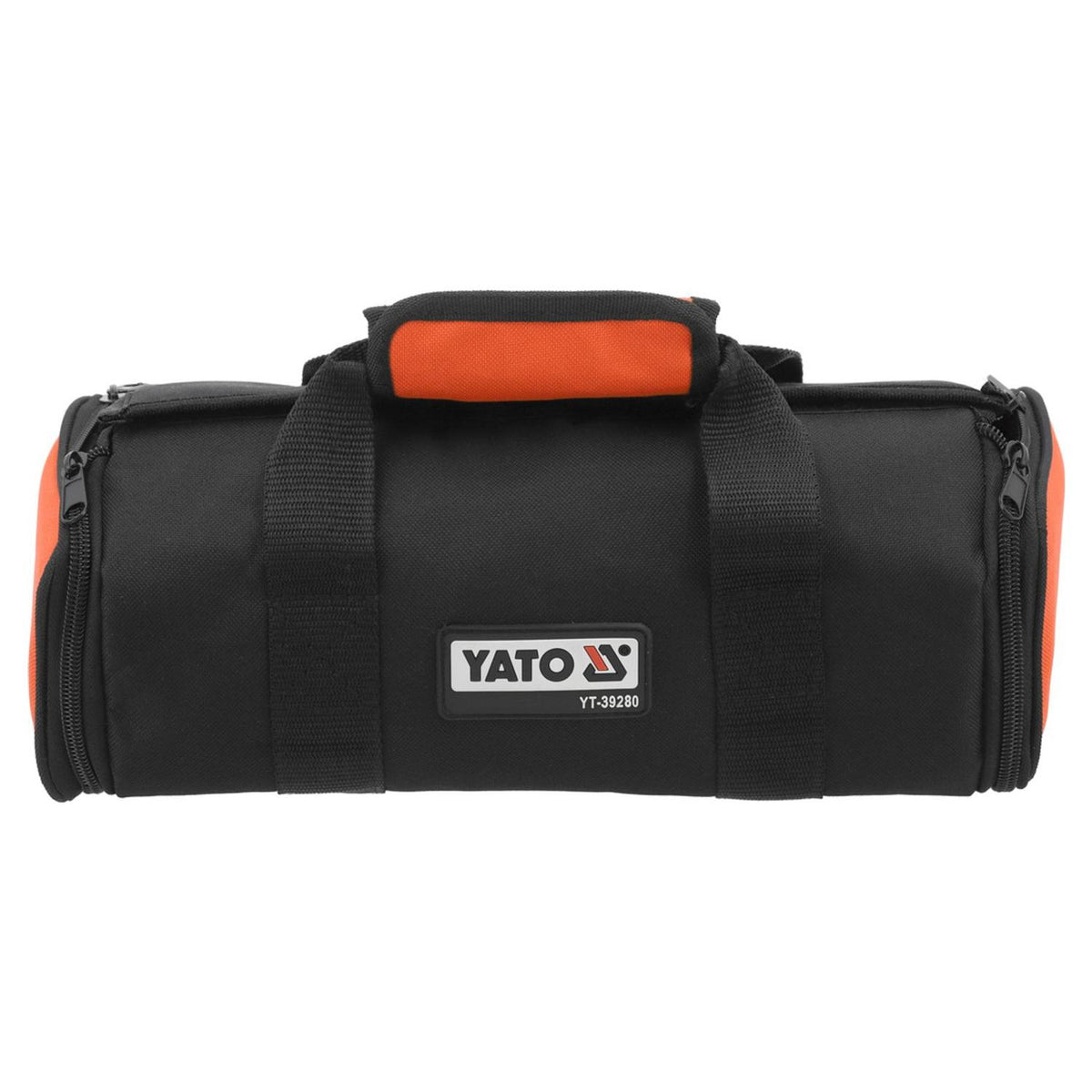 Juego Herramientas Yato YT-39280 44 Piezas Con Estuche - Herram.cl