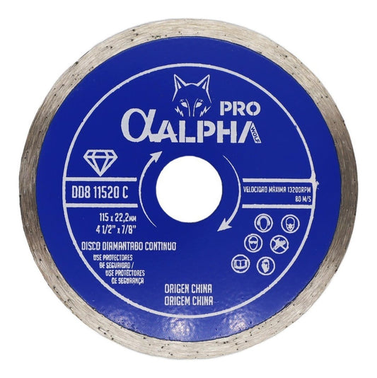 jpg_1500x1500_55917630