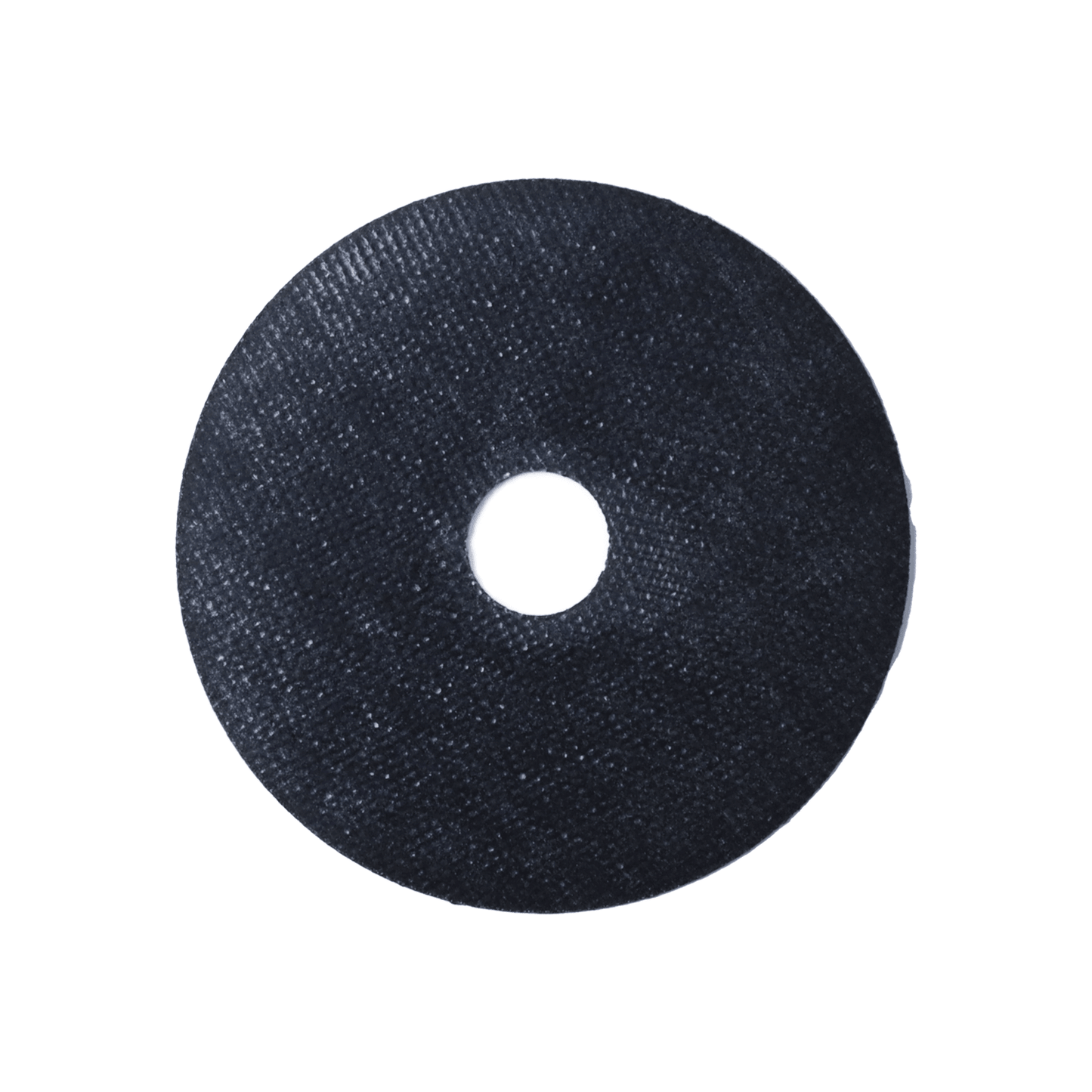 Pack 10 Discos Abrasivos 4 1/2'' Inox/Metal – Bahco - Herram.cl
