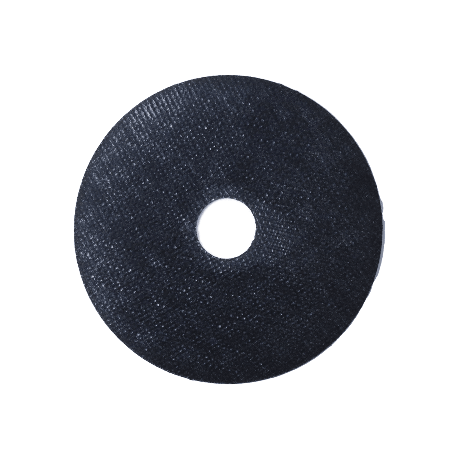 Pack 10 Discos Abrasivos 4 1/2'' Inox/Metal – Bahco - Herram.cl