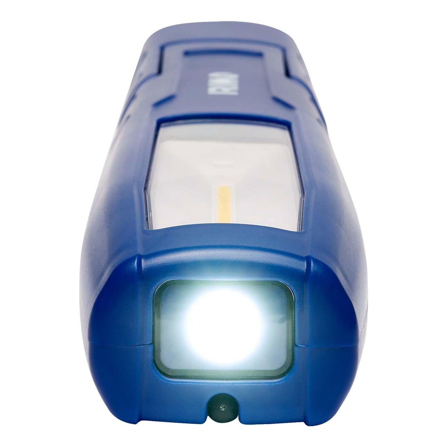 jpg_1500x1500_60273700