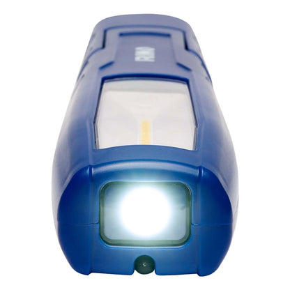 jpg_1500x1500_60273700