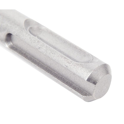Broca SDS - Plus 14x300x350mm - DeWALT - Herram.cl