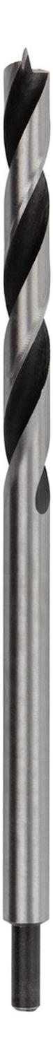 Broca Para Madera 16x315mm (Larga) - Makita - Herram.cl