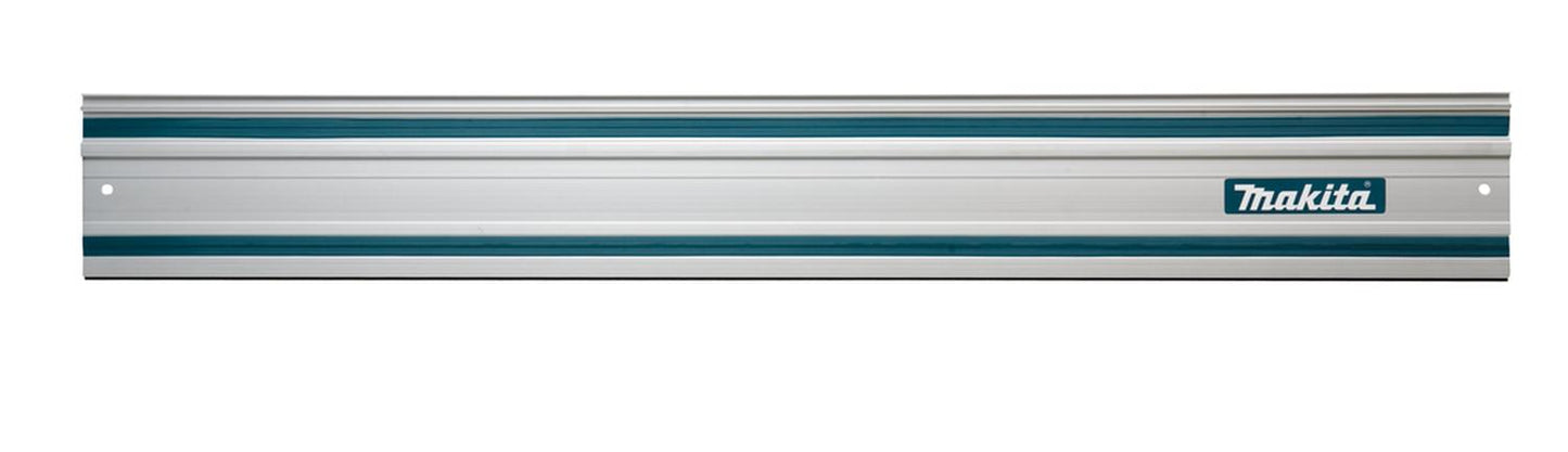 jpg_1500x1500_57190920