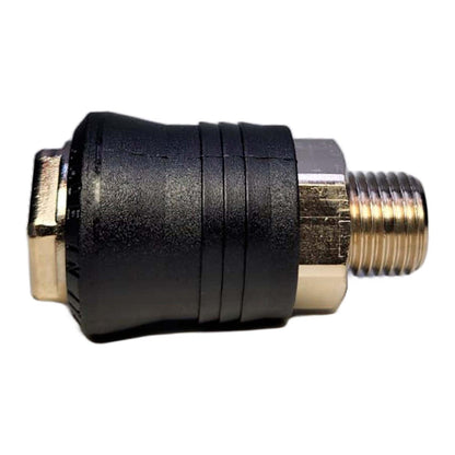 jpg_1500x1500_65652035