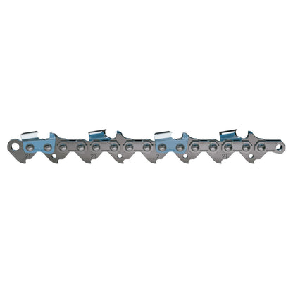 Cadena Oregon 20'' 1,5mm .325'' 76 Eslab 21LPX - Herram.cl