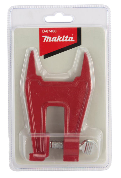 Prensa Limado Para Motosierra - Makita - Herram.cl