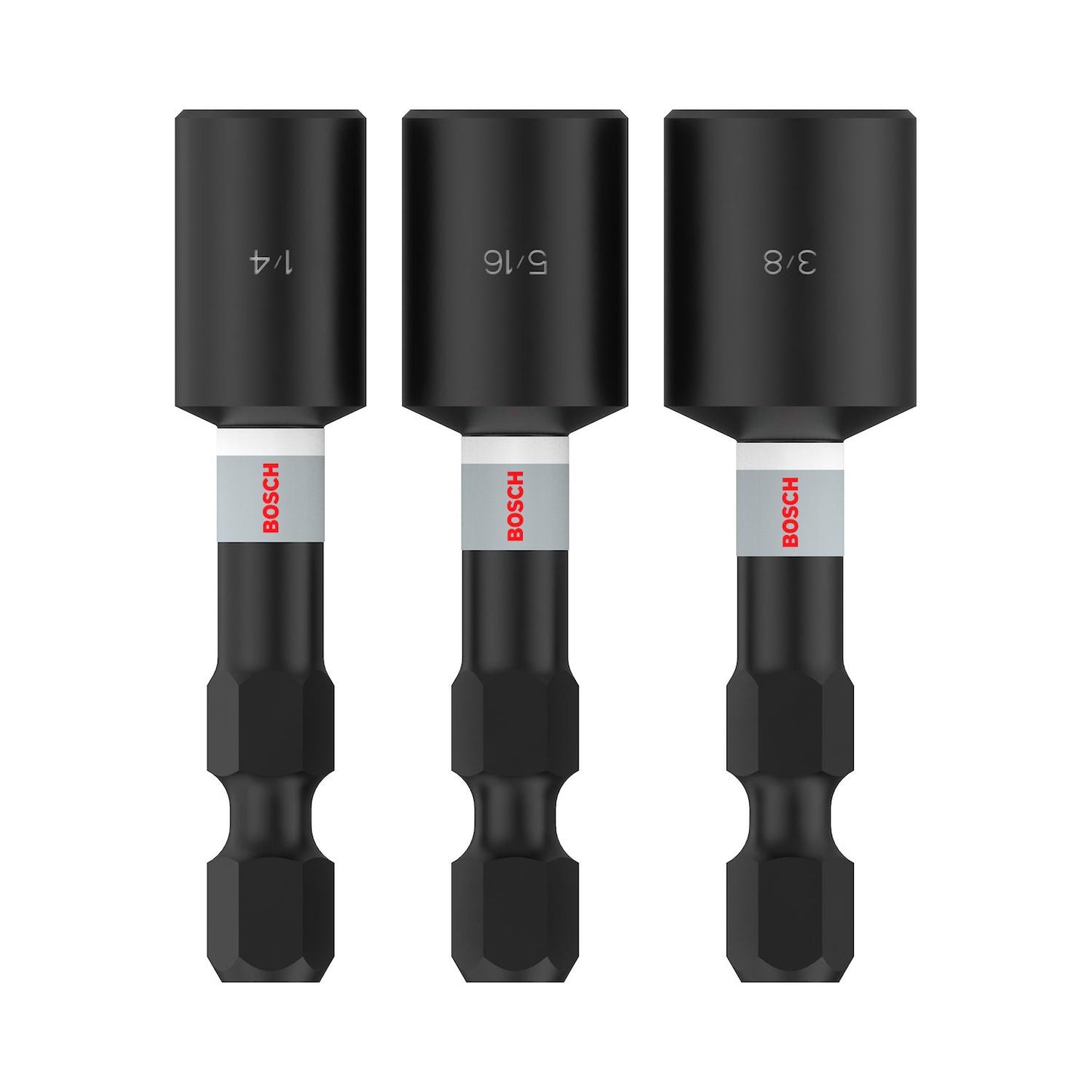 jpg_1500x1500_64177983