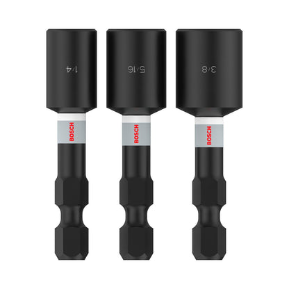 jpg_1500x1500_64177983