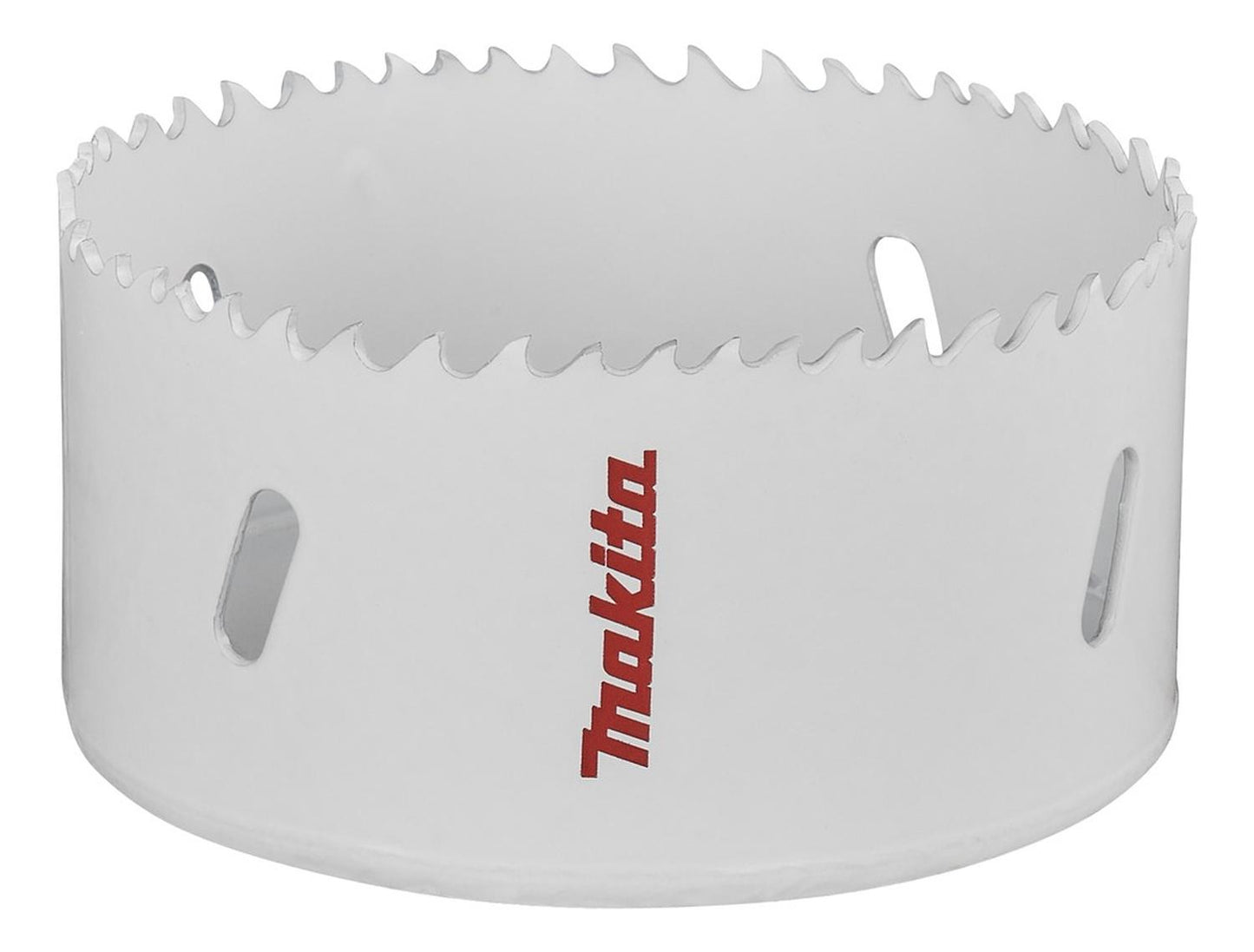 Sierra Copa Bim 89mm (3 - 1/2 Pulgadas) - Makita - Herram.cl