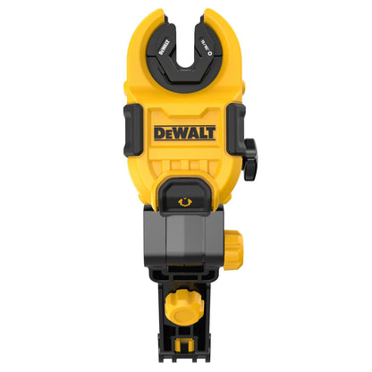 Accesorio aprieta tuercas para varillas roscadas - DeWALT - Herram.cl