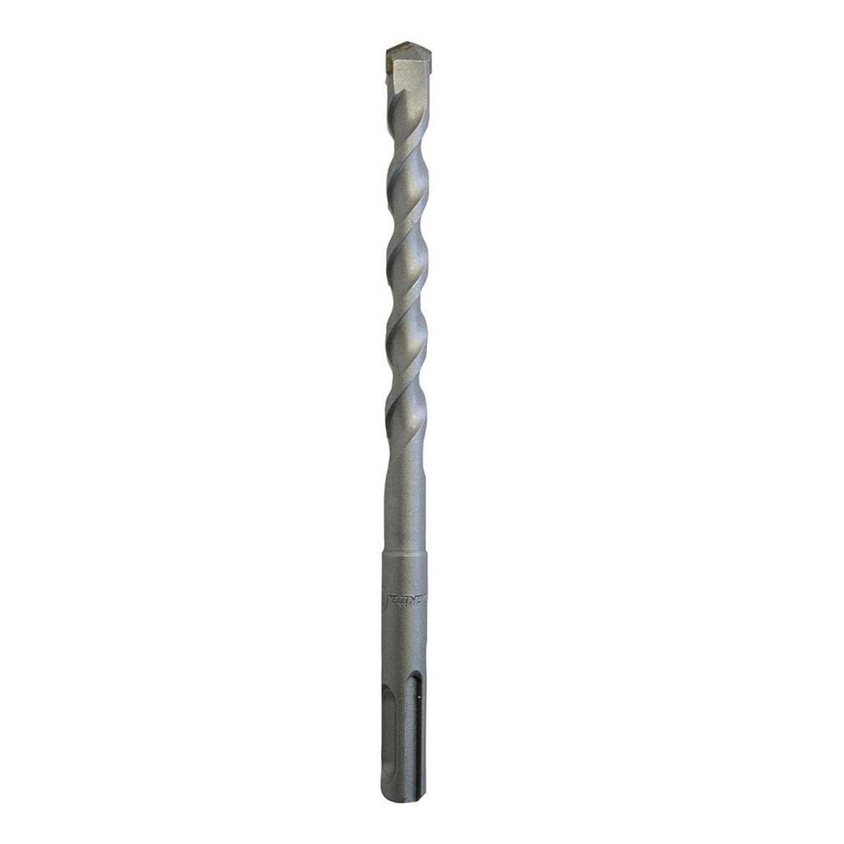 Broca SDS-Plus 5x160mm (largo Útil 100mm) - Makita - Herram.cl