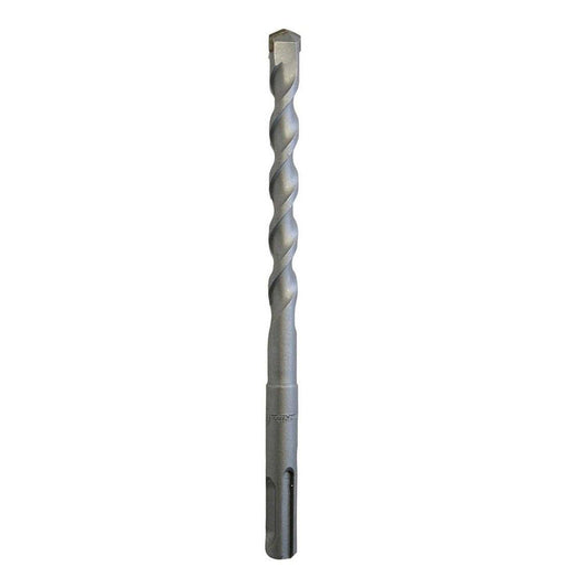Broca SDS-Plus 5x160mm (largo Útil 100mm) - Makita - Herram.cl