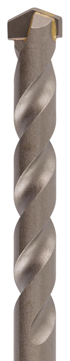 Broca Para Concreto 10 x 150mm Makita - Herram.cl