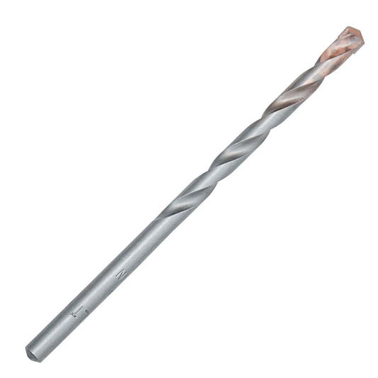 Broca Para Concreto 4x75mm - DeWALT - Herram.cl