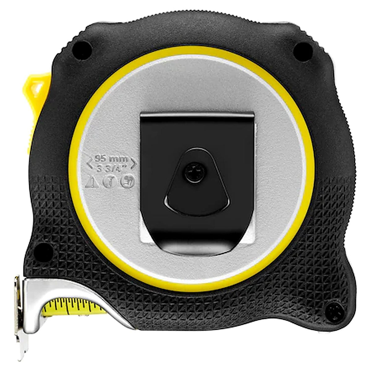 Huincha FatMax Xtreme 10m 33' Cinta 32mm - Stanley - Herram.cl