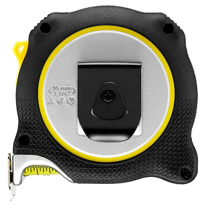 Huincha FatMax Xtreme 10m 33' Cinta 32mm - Stanley - Herram.cl