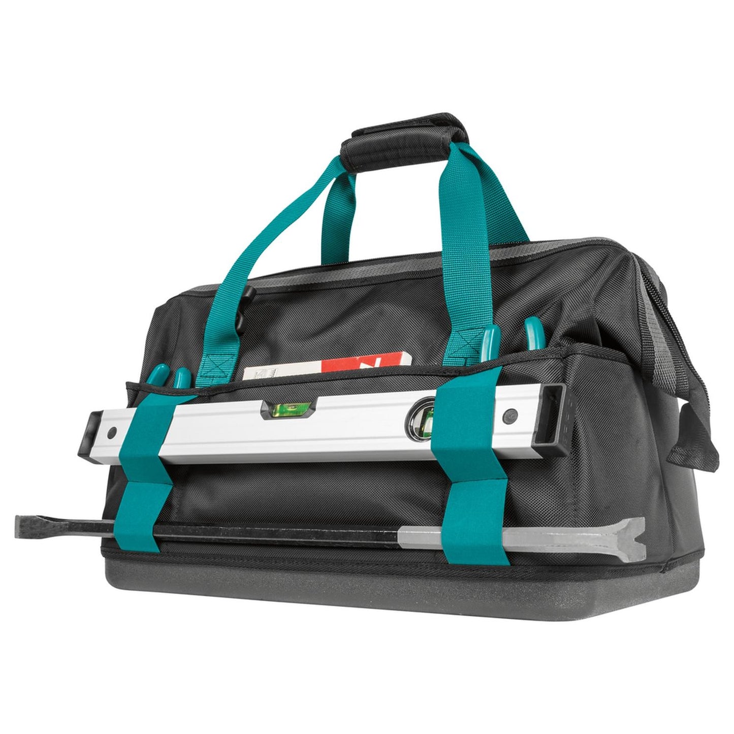 Bolso De Herramientas 28x51x29,5cm (34 L) - Makita - Herram.cl