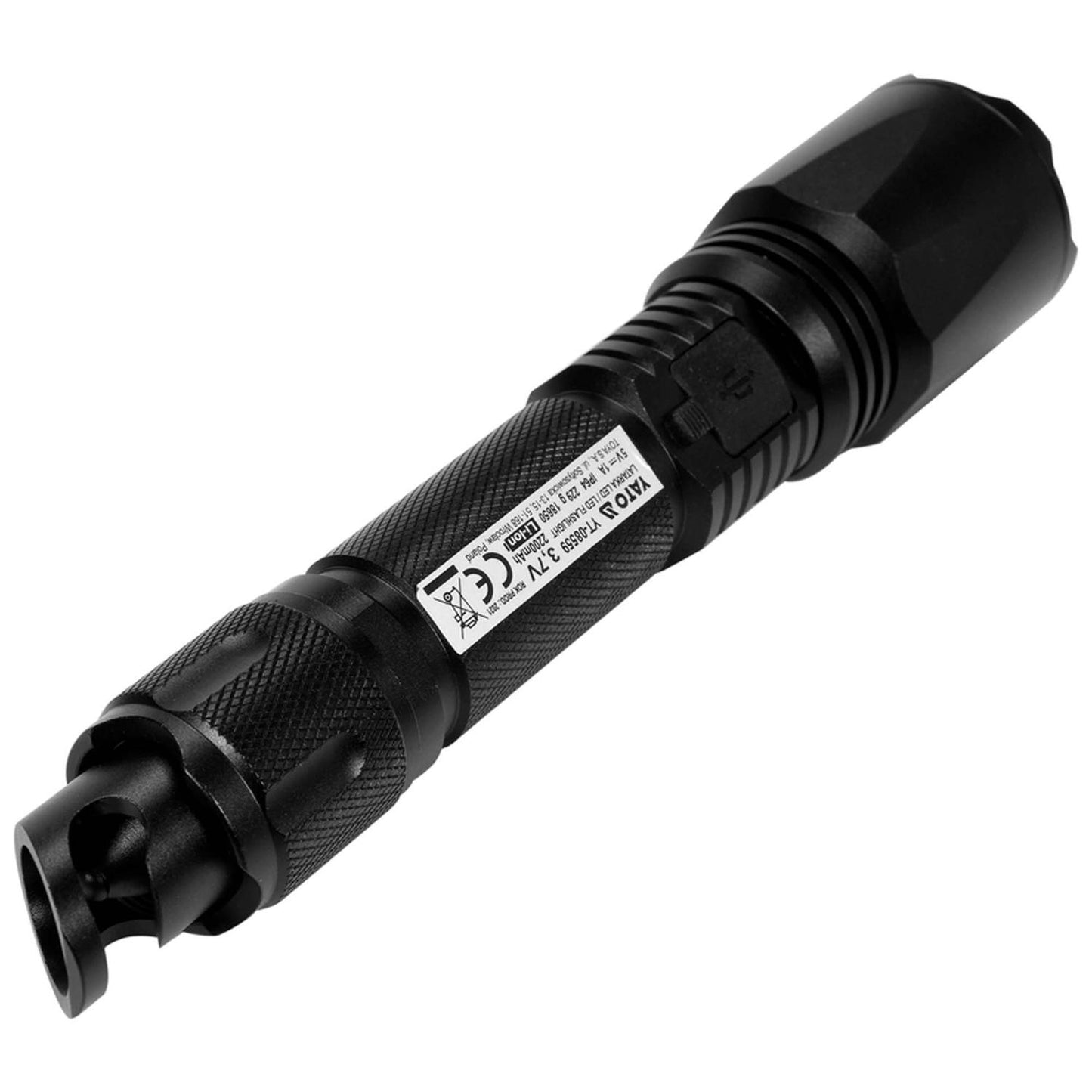 jpg_1500x1500_66281605