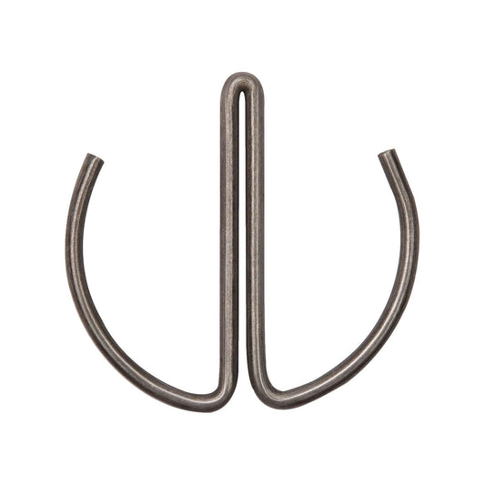 Anillo Seguro Irimo Para Dados Impacto 3/4'' de 17 a 46mm - Herram.cl