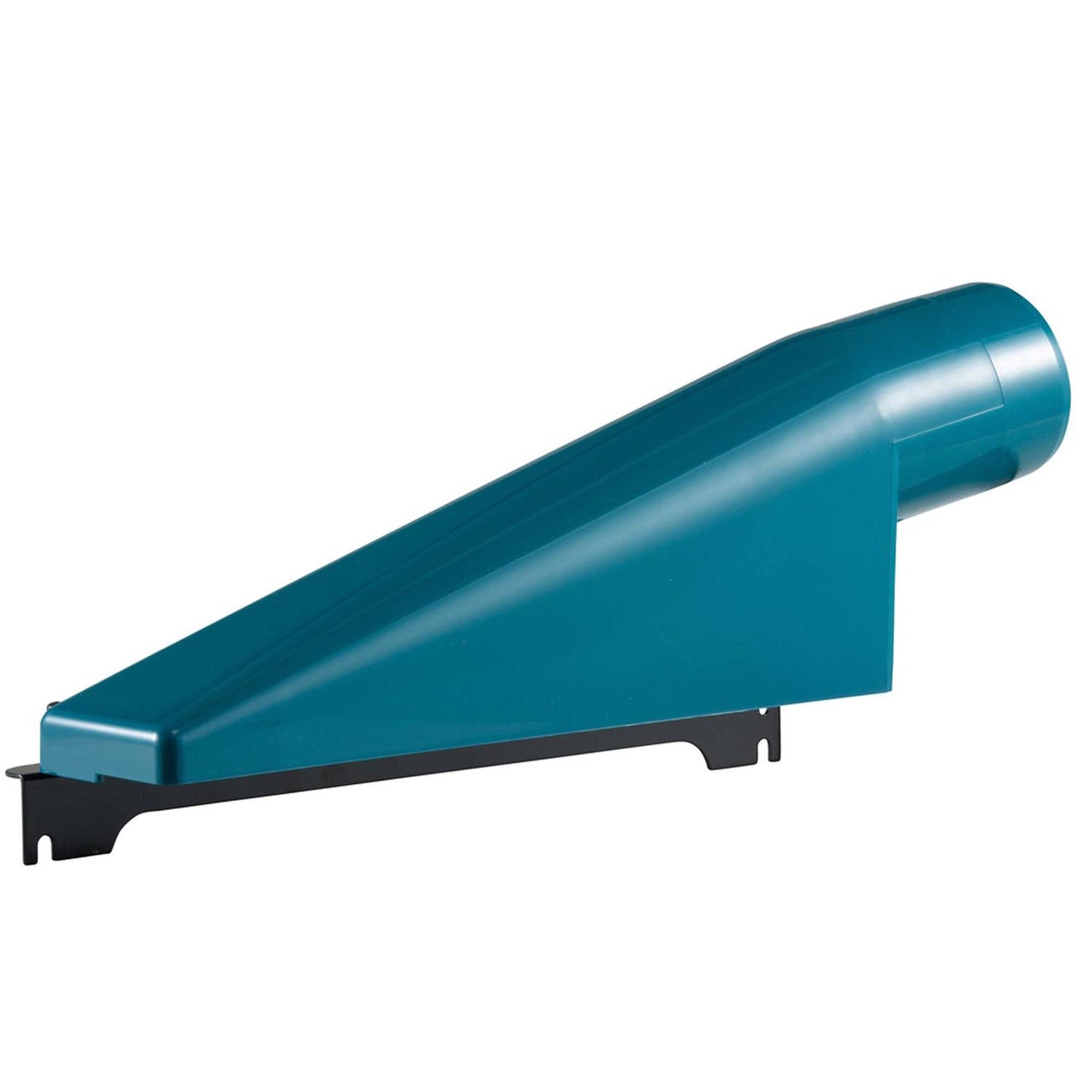 Adaptador De Extracción De Polvo Para 2012NB - Makita - Herram.cl