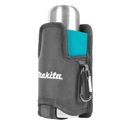 Termo 330ml + Soporte Makita - Herram.cl