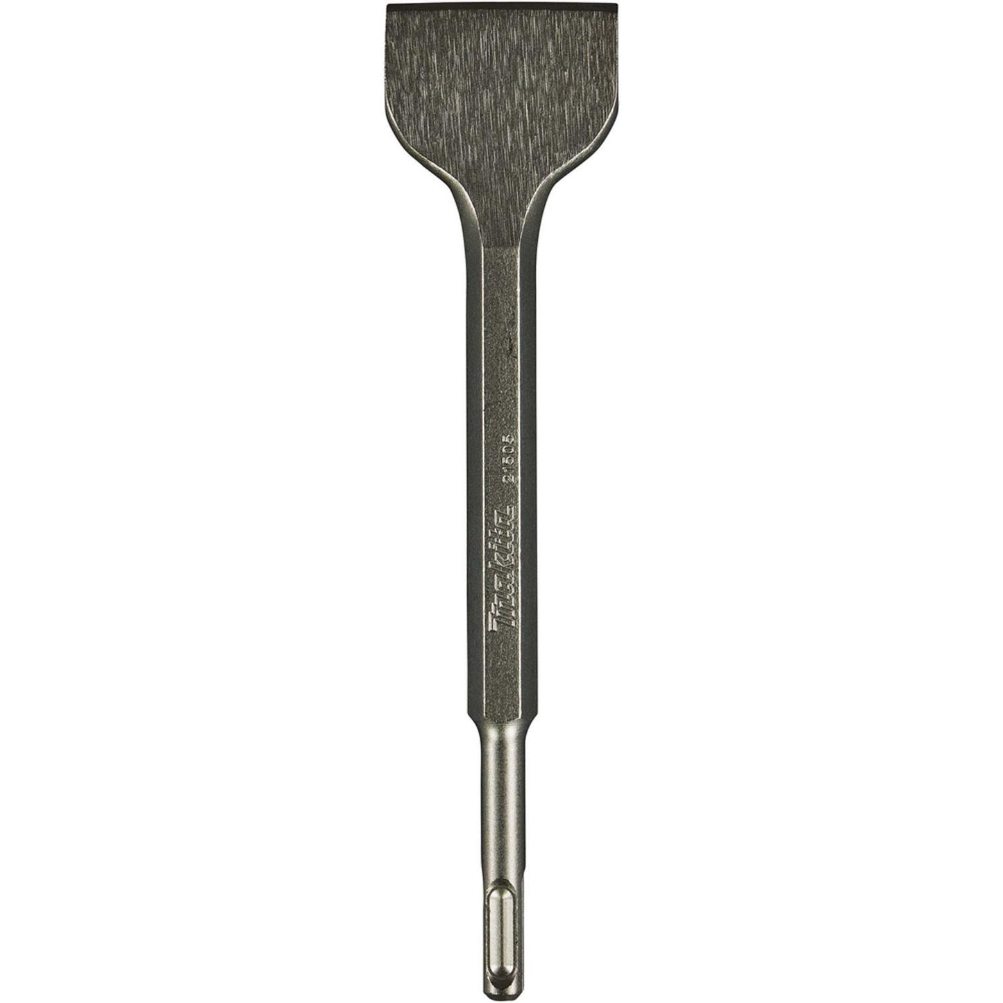 jpg_1500x1500_63428076