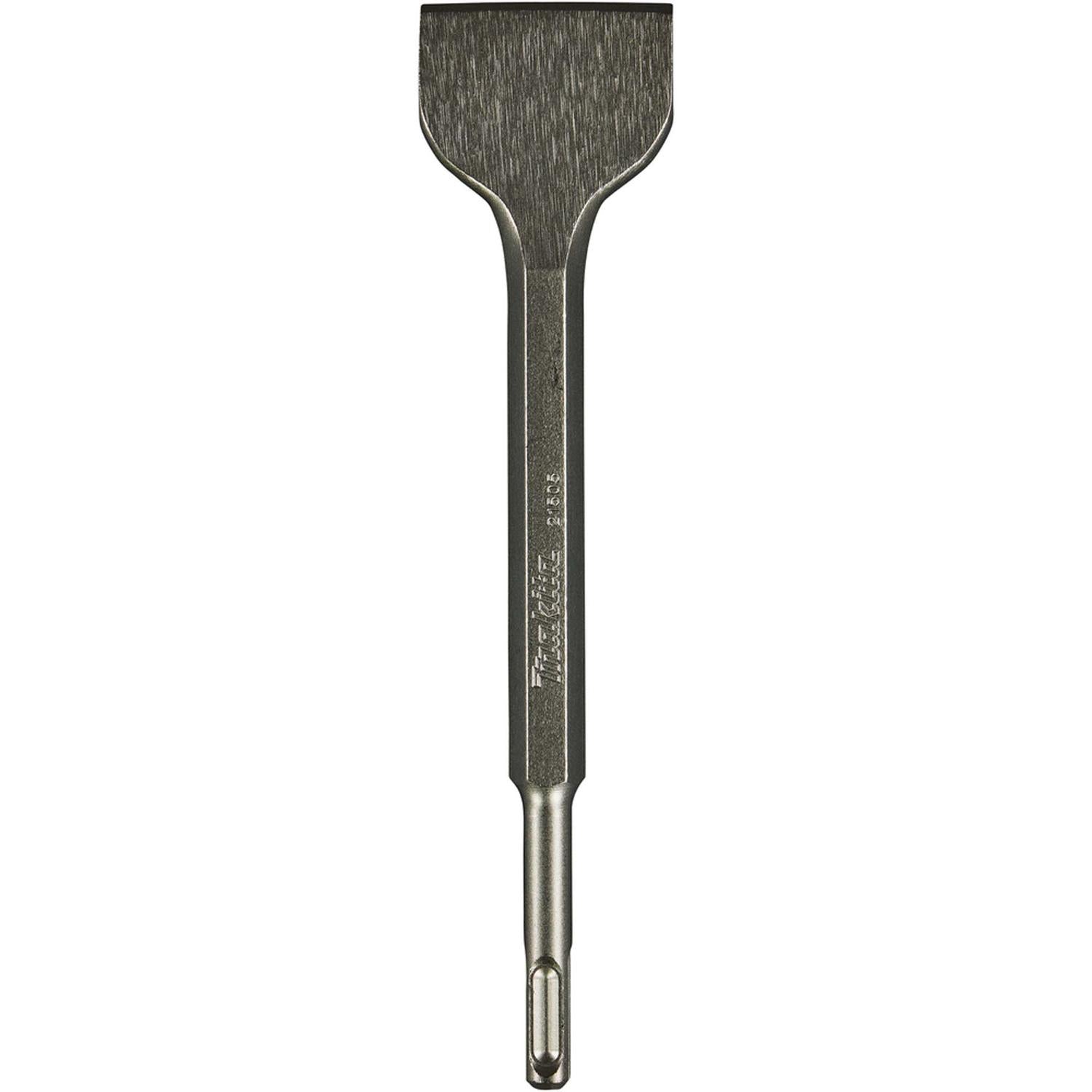 jpg_1500x1500_63428076