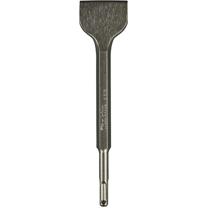 jpg_1500x1500_63428076